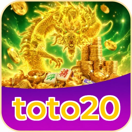 toto20 security audit - aplikasi yang dianalisis oleh expert