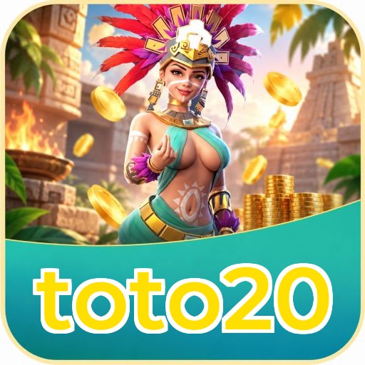 toto20 security audit - aplikasi yang dianalisis oleh expert