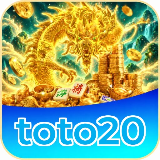 toto20 FAQ - pertanyaan umum seputar keamanan APK