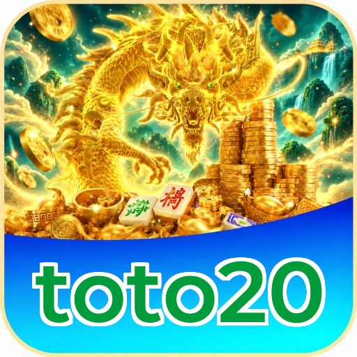 toto20 tutorial instalasi APK step-by-step