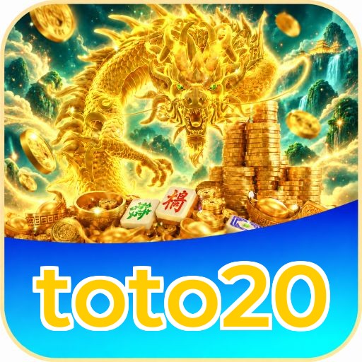 toto20 tutorial instalasi APK step-by-step