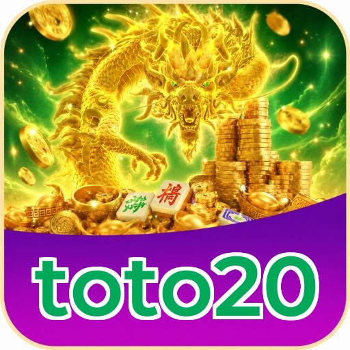 toto20 FAQ - pertanyaan umum seputar keamanan APK